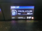 2015 Honda Civic Ex   за продажба в Pennsburg, PA - Front End