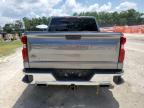 2020 Chevrolet Silverado K1500 Lt იყიდება Ocala-ში, FL - Front End