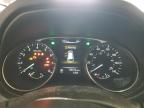 2015 Nissan Rogue S за продажба в Lexington, KY - Front End