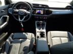 2024 Audi Q3 Premium S Line 45 for Sale in Oklahoma City, OK - Rear End
