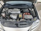 2014 Lexus Es 300H   de vânzare în Magna, UT - Side