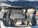 2009 Chevrolet Aveo Ls for Sale in Hueytown, AL - Side