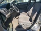 2009 Honda Cr-V Lx   იყიდება Prairie Grove-ში, AR - Minor Dent/Scratches