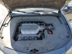 2013 Acura Tl Tech იყიდება Antelope-ში, CA - Rear End