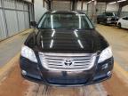 2009 Toyota Avalon Xl იყიდება Mocksville-ში, NC - Side