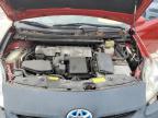 2010 Toyota Prius  იყიდება Indianapolis-ში, IN - Front End