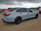 Houston, TX에서 판매 중인 2023 Bmw M3 Competition - Vandalism