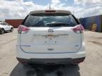 2015 Nissan Rogue S for Sale in Orlando, FL - Front End