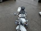2001 Harley-Davidson Flstfi  for Sale in Ellwood City, PA - Front End