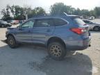 2016 Subaru Outback 3. 3.6L for Sale in Ocala, FL - Front End
