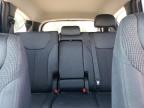 2021 Hyundai Santa Fe Se for Sale in Eight Mile, AL - Front End