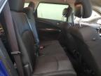 2015 Dodge Journey Se zu verkaufen in Ham Lake, MN - Side