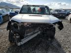2018 Toyota 4Runner Sr5/Sr5 Premium продається в Magna, UT - Front End
