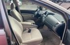 2005 Toyota Prius на продаже в Leroy, NY - Normal Wear