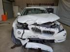 2013 Bmw X3 Xdrive28I for Sale in Candia, NH - Front End