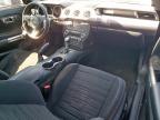 2017 Ford Mustang  for Sale in Haslet, TX - Hail