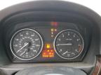 Windsor, NJ에서 판매 중인 2012 Bmw 328 Xi Sulev - Front End
