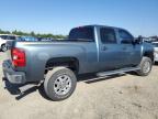 2011 Chevrolet Silverado K2500 Heavy Duty Lt zu verkaufen in Antelope, CA - Minor Dent/Scratches