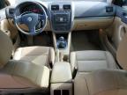 2006 Volkswagen Jetta Tdi Option Package 1   продається в Albuquerque, NM - Front End