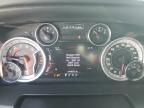 2016 Ram 1500 Laramie de vânzare în Louisville, KY - Front End