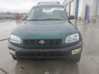 1998 Toyota Rav4  for Sale in Cahokia Heights, IL - Rear End