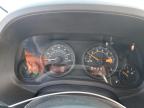 2014 Jeep Patriot Latitude იყიდება Magna-ში, UT - Front End