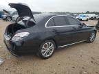 2016 Mercedes-Benz C 300 for Sale in Houston, TX - Front End