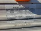 2006 Gulf Stream Track & Tr for Sale in Shreveport, LA - Water/Flood