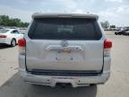 Bridgeton, MO에서 판매 중인 2013 Toyota 4Runner Sr5 - Front End