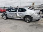 2023 Toyota Camry Le للبيع في New Orleans، LA - Side
