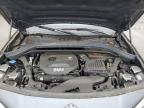 2019 Bmw X2 Sdrive28I for Sale in Marlboro, NY - Rear End