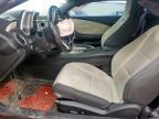 2015 Chevrolet Camaro Lt for Sale in Temple, TX - Front End