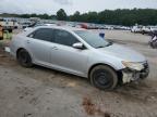 2014 Toyota Camry L en Venta en Florence, MS - All Over