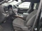 Hillsborough, NJ에서 판매 중인 2024 Gmc Sierra K1500 Elevation - Front End