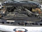 2011 Ford F350 Super Duty for Sale in Moraine, OH - Hail