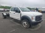 2024 Ford F450 Super Duty for Sale in Glassboro, NJ - Front End