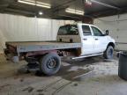 2005 Dodge Ram 2500 St for Sale in Ebensburg, PA - Mechanical