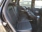 2025 Ford Escape St Line for Sale in San Martin, CA - Rear End
