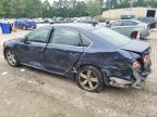 2013 Volkswagen Passat Se for Sale in Knightdale, NC - Side