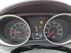 2015 Mitsubishi Outlander Sport Es продається в Seaford, DE - Front End