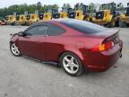 2004 Acura Rsx Type-S na sprzedaż w Dunn, NC - Front End