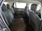 2016 Gmc Terrain Sle for Sale in Lexington, KY - Front End