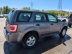 2012 Ford Escape Xls за продажба в Littleton, CO - Front End