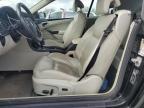 2007 Saab 9-3 2.0T на продаже в Baltimore, MD - Minor Dent/Scratches