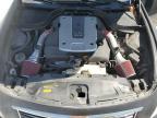 2011 Infiniti G37  zu verkaufen in Opa Locka, FL - Normal Wear
