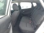 2012 HYUNDAI IX20 STYLE for sale at Copart BRISTOL