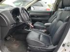 2019 Mitsubishi Outlander Gt for Sale in Dyer, IN - Front End