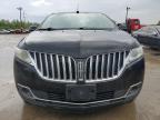 2013 Lincoln Mkx  for Sale in Columbus, OH - Minor Dent/Scratches