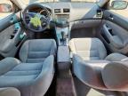2005 Honda Accord Ex للبيع في Grand Prairie، TX - Front End