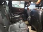 2014 Jeep Cherokee Limited na sprzedaż w East Granby, CT - Front End